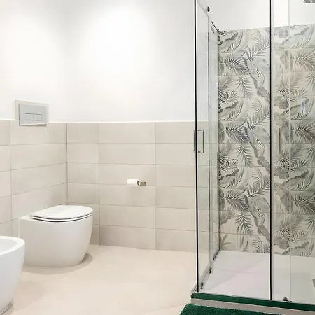 Brezza Marina * Marina di Ragusa