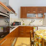 Brezza Marina * Marina di Ragusa