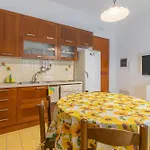 Brezza Marina Appartamento