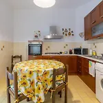 Brezza Marina Appartamento