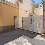 Appartamento Brezza Marina *