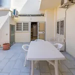 Brezza Marina Appartamento *