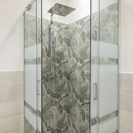 Brezza Marina Marina di Ragusa