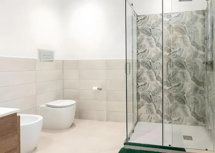 Brezza Marina * Marina di Ragusa